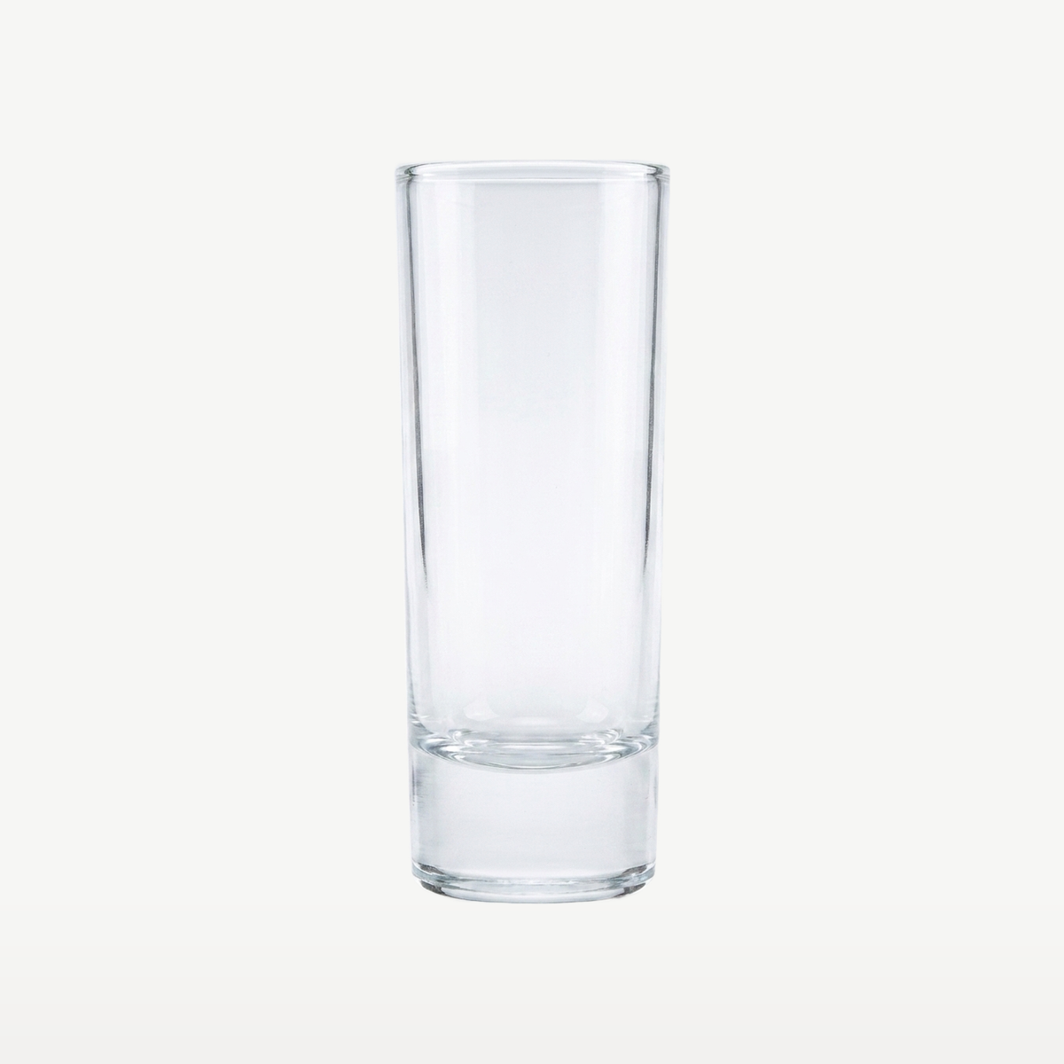 Arcoroc Islande Shotglas 6,5 Cl - 12 Stuks - Glazen.nl