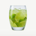 Szklanki Arcoroc Malea 30 cl – 6 sztuk