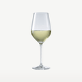 Nude Glass Climats – kieliszki do wina 39 cl, 6 sztuk