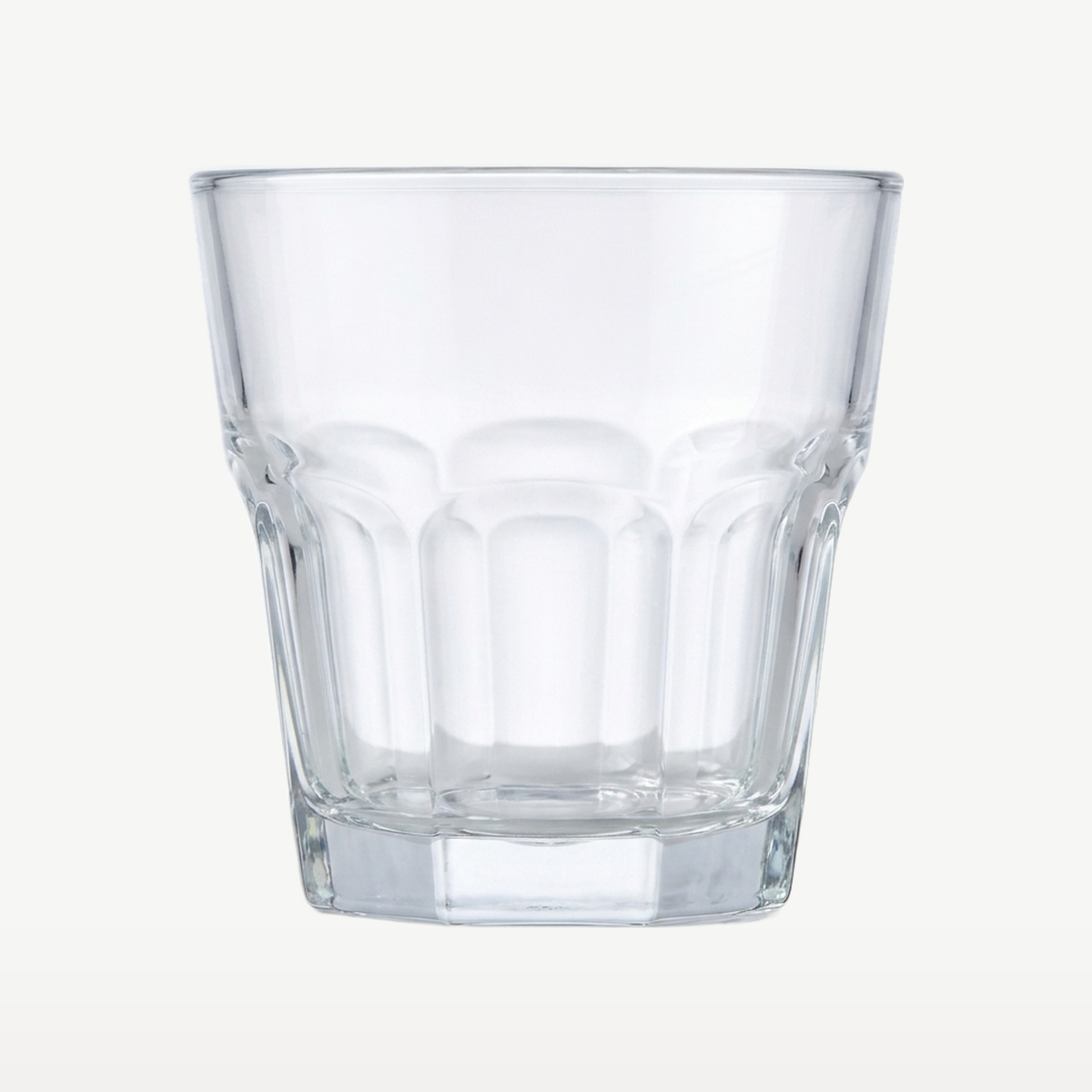 Onis Titan Tumbler 26,6 Cl High - 12 Stuks - Glazen.nl
