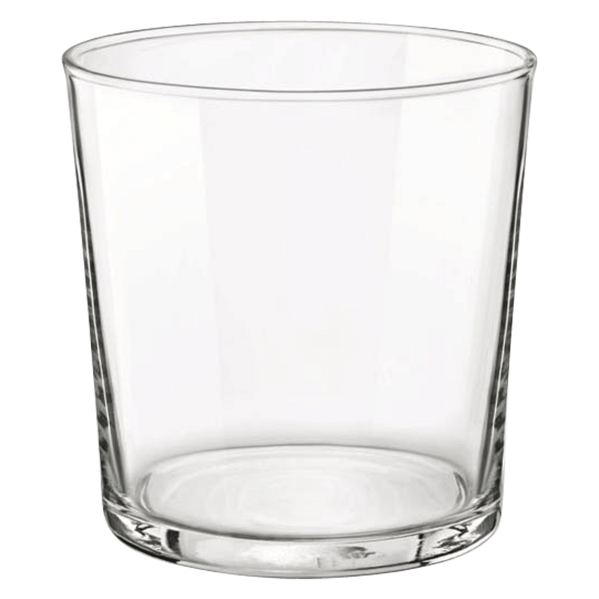 Bormioli Rocco Bodega Bierglas 35 Cl - 12 Stuks - Glazen.nl