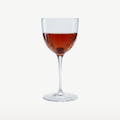 Luigi Bormioli Mixology kieliszek koktajlowy 15 cl Nick & Nora – 6 sztuk