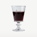 La Rochère Abeille, kieliszek do wina 24 cl – 6 sztuk