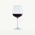 Eclat Wine Emotions Wine Glass 47 Cl - 6 Pieces