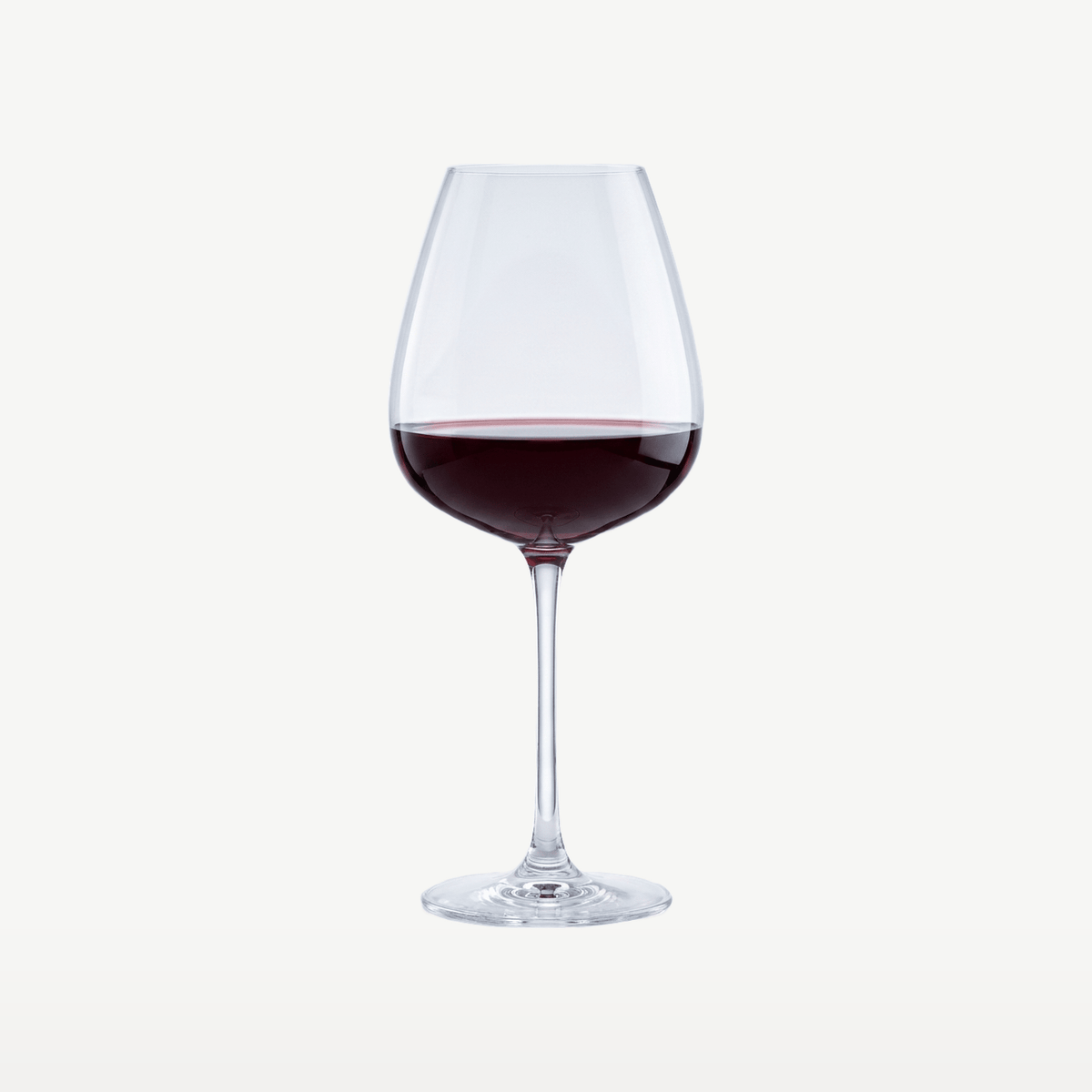 Eclat Wine Emotions Wijnglas 47 Cl - 6 Stuks - Glazen.nl