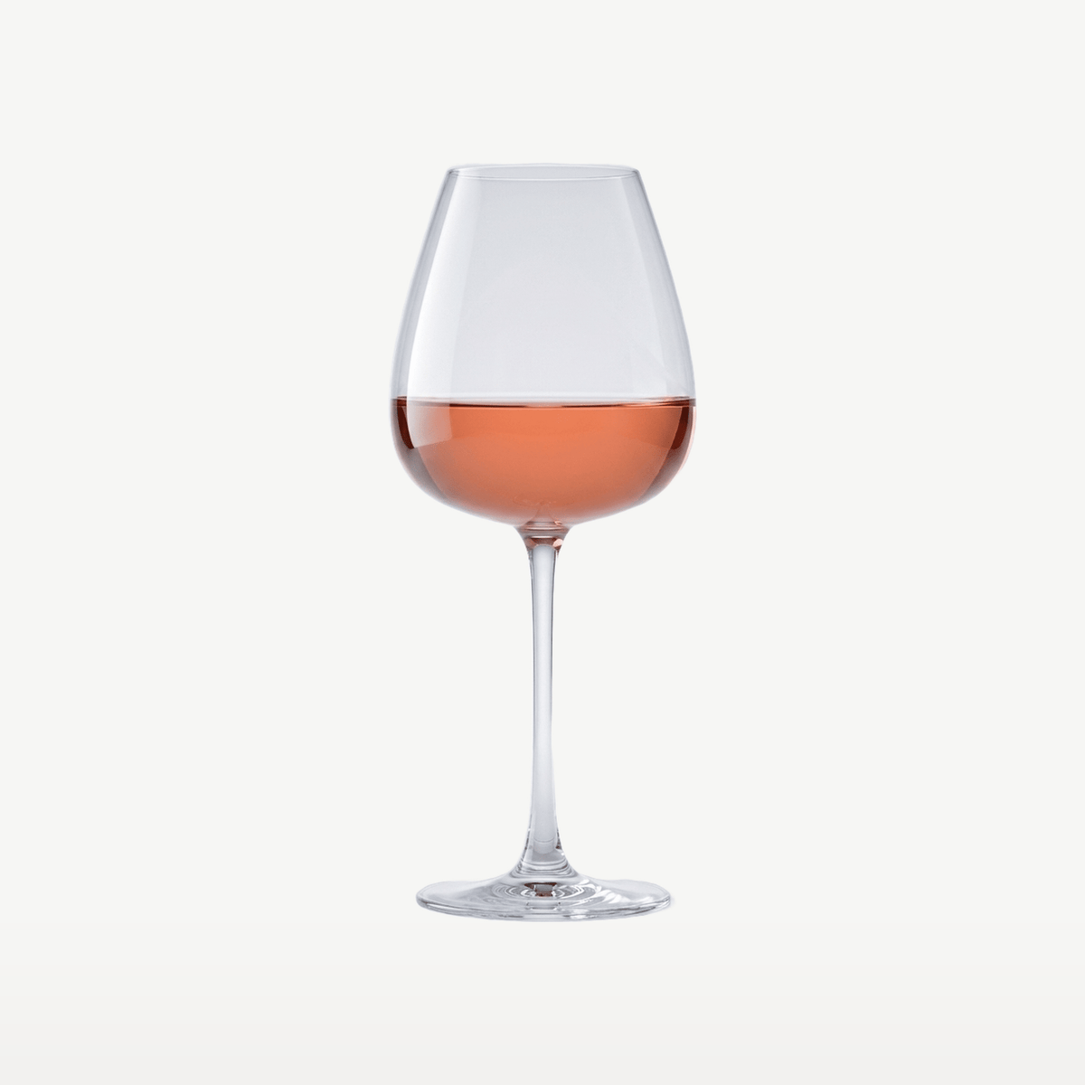 Eclat Wine Emotions Wijnglas 35 Cl - 6 Stuks - Glazen.nl