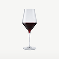 Luigi Bormioli Supremo kieliszek do wina Bordeaux 55 cl – 6 sztuk