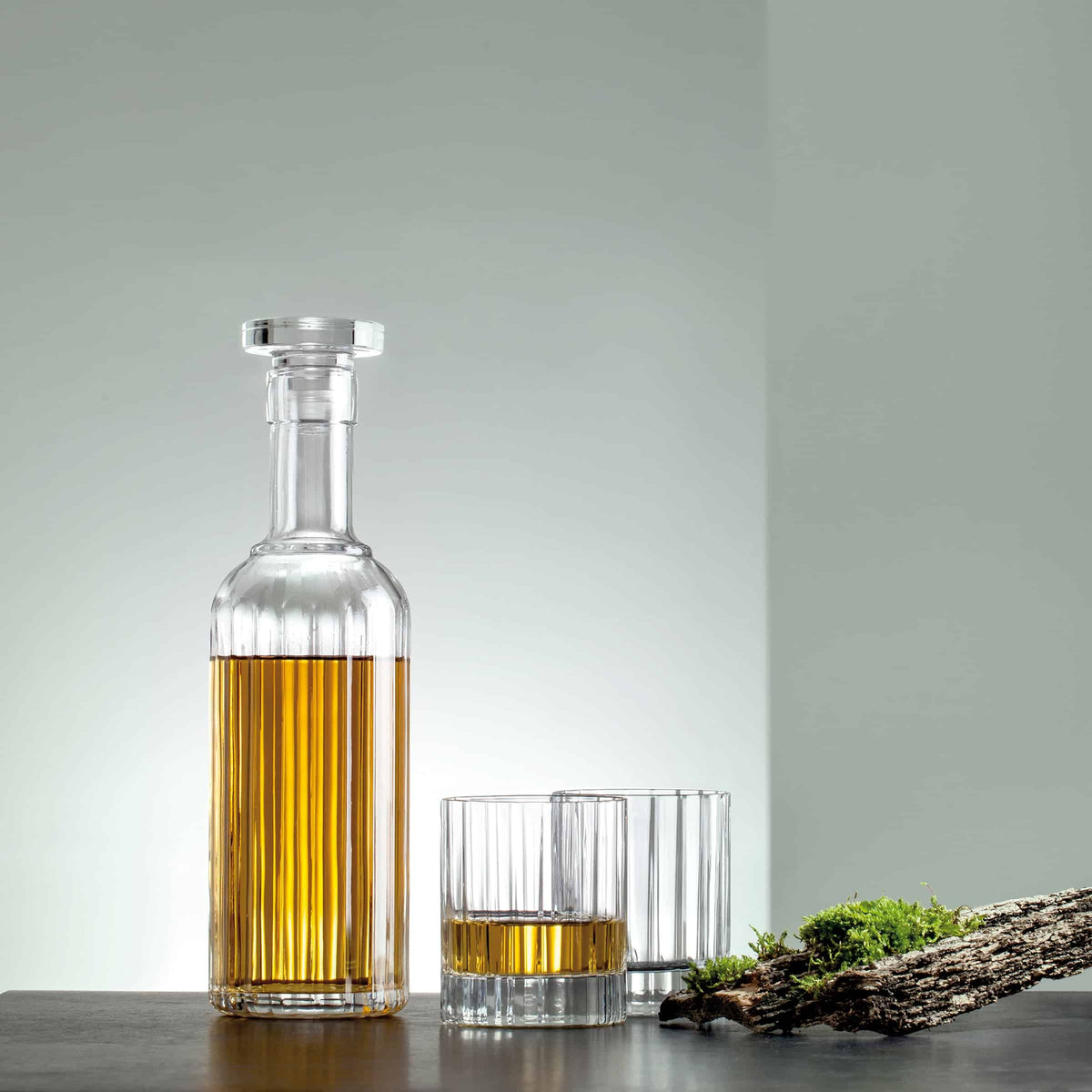 Luigi Bormioli Bach Longdrinkglas Fh 36 Cl - 6 Stuks - Glazen.nl