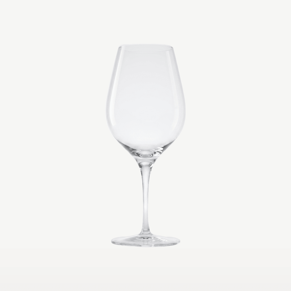 Stölzle Lausitz Exquisit Wijnglas 64.5 Cl - 6 Stuks - Glazen.nl