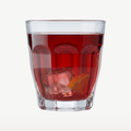 Szklanki Arcoroc Arcadie 16 cl – 6 sztuk
