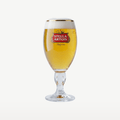 Stella Beer Glass 25 Cl - Gift Box