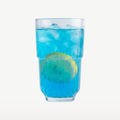 Onis Linq szklanki do long drinków 29,6 cl – 12 sztuk