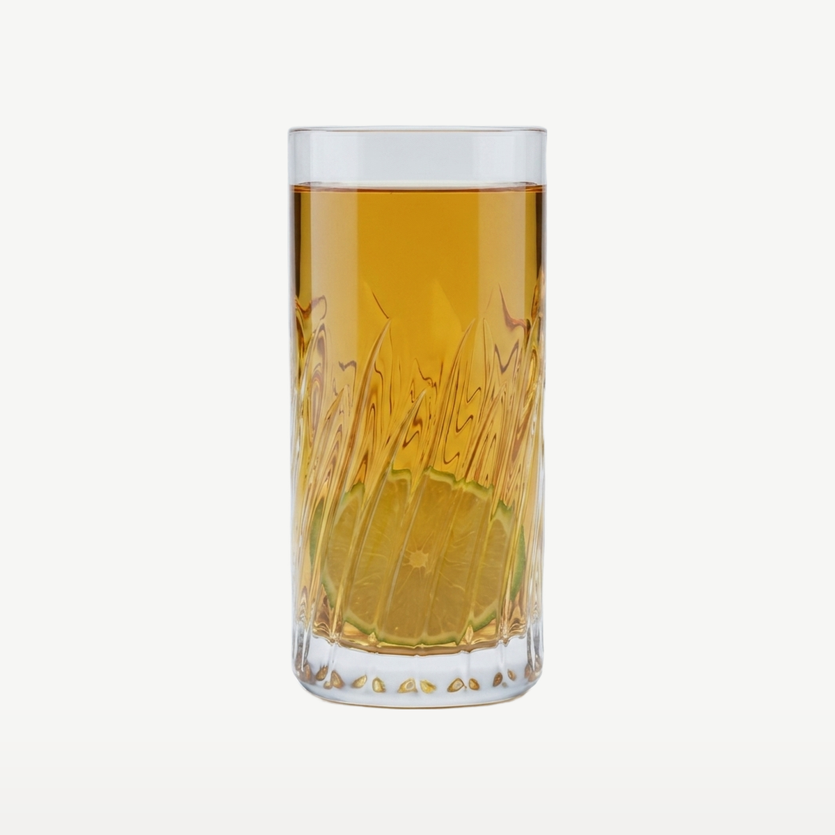 Luigi Bormioli Mixology Shotglas 7 Cl - Glazen.nl