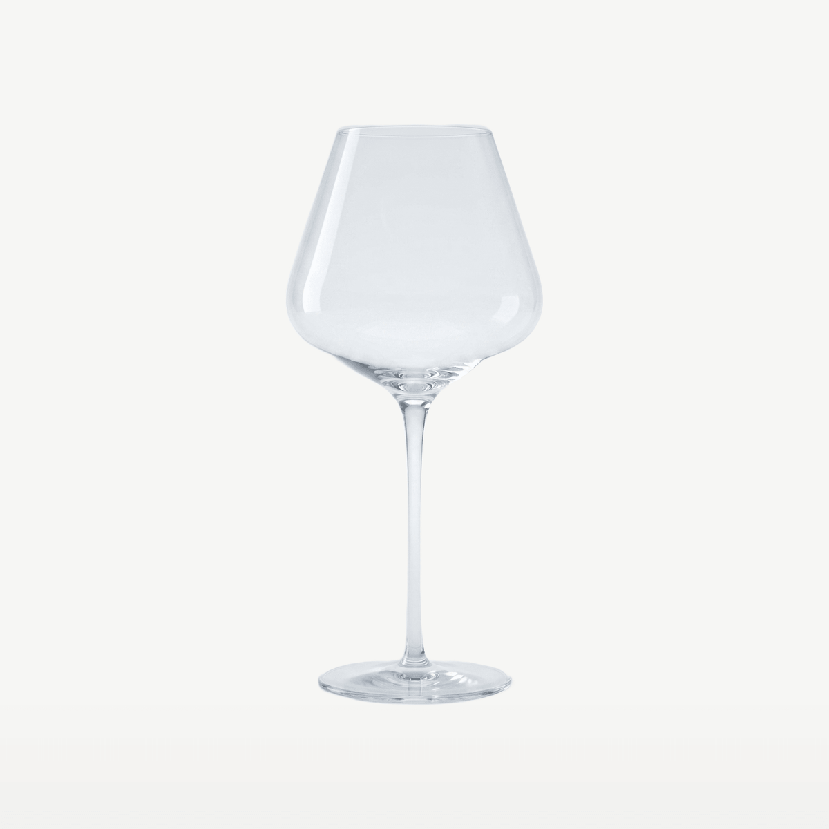 Stölzle Lausitz Q1 Wijnglas 87 Cl - 6 Stuks - Glazen.nl