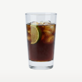 Spiegelau Lounge 2.0 szklanki do long drinków 24,7 cl – 12 sztuk