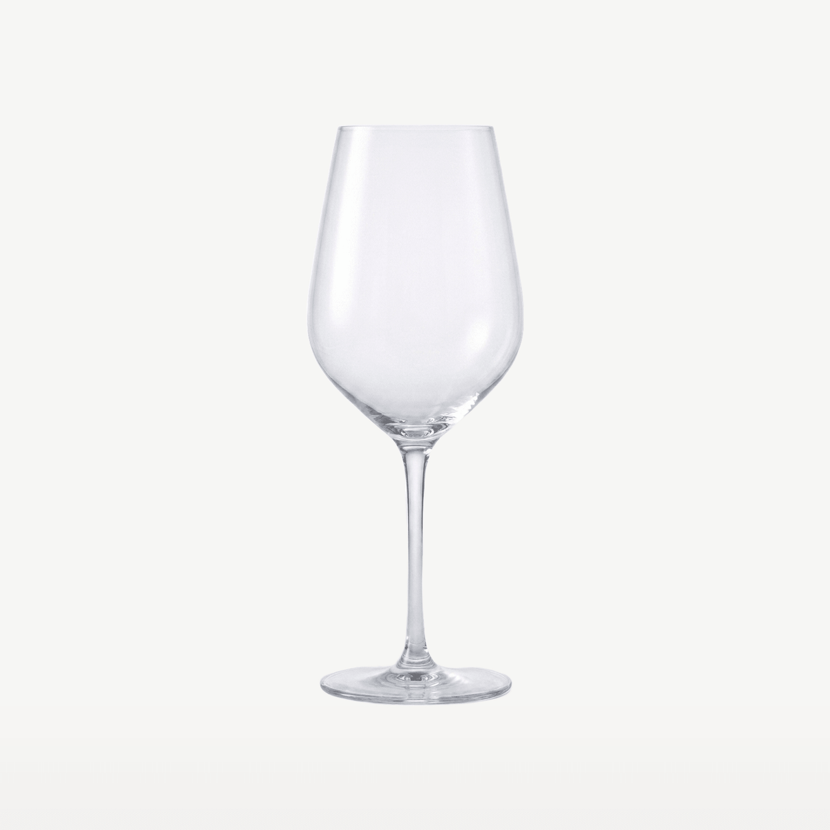 Nude Glass Climats Wijnglas 50 Cl - 6 Stuks - Glazen.nl