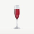 Kieliszki do szampana Spiegelau Winelovers 19 cl – 6 sztuk