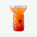 Profesjonalna szklanka koktajlowa Bar Pearl Diver 48 cl