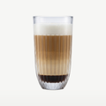 La Rochère Ouessant szklanka do latte macchiato 43 Cl – 6 sztuk