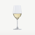 Stölzle Lausitz Classic Wine Glass 37 Cl - 6 Pieces