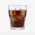 Arcoroc Granity Tumbler 20 Cl - 6 Pieces