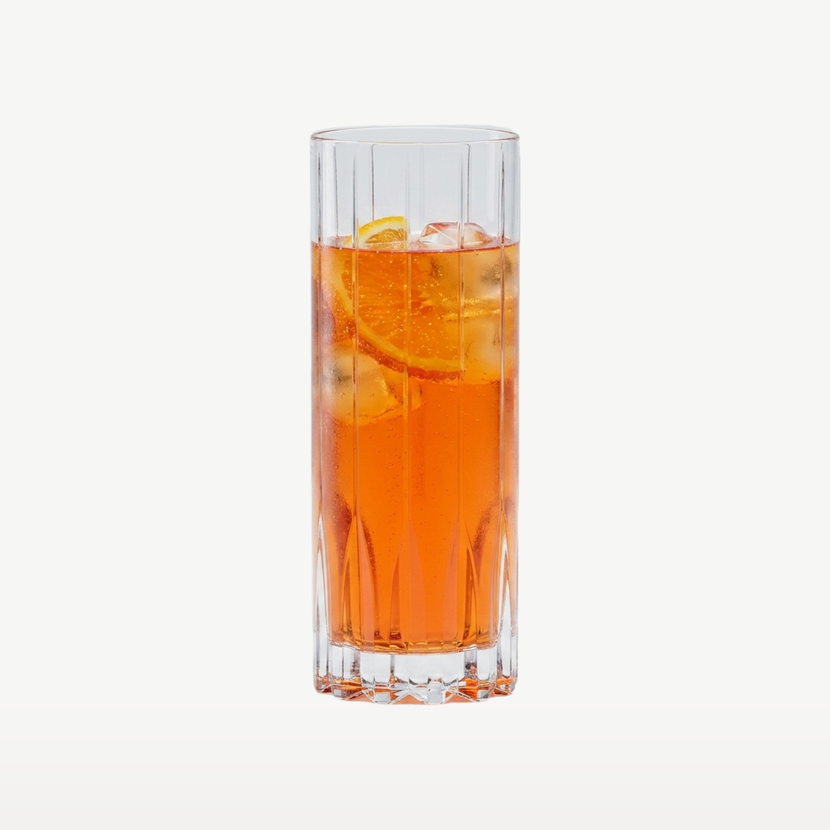 Riedel Drink Specific Glassware Longdrinkglas 26,5 Cl Fizz Glass - 2 Stuks - Glazen.nl
