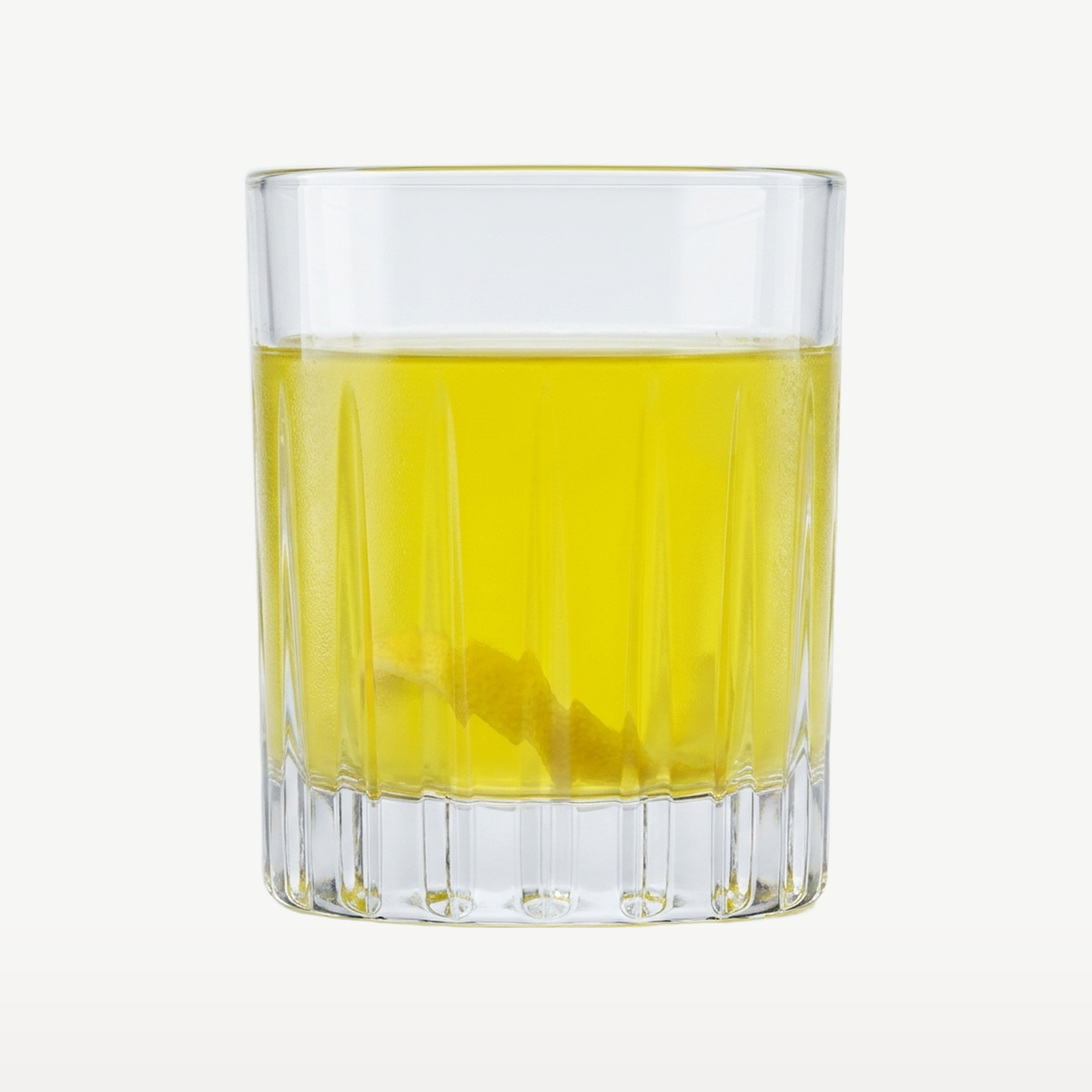 RCR Timeless Shotglas 8 Cl - 6 Stuks - Glazen.nl