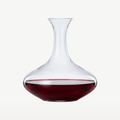 Karafka do dekantacji Spiegelau Vino Grande 1 L