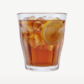 Duralex Picardie Tumbler 20 Cl - 6 Pieces