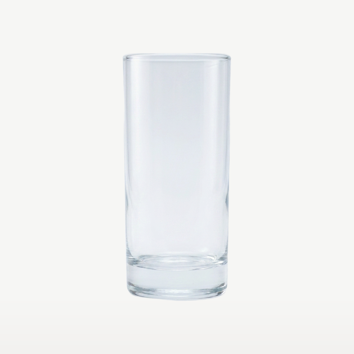 Schott Zwiesel Convention Bier Tumbler 34,5 Cl - 6 Stuks - Glazen.nl