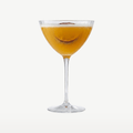 Luigi Bormioli Speakeasies Swing – kieliszki do martini, 22 cl, 6 sztuk