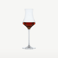 Spiegelau Willsberger Anniversary Port Glass 19 Cl - 12 Pieces
