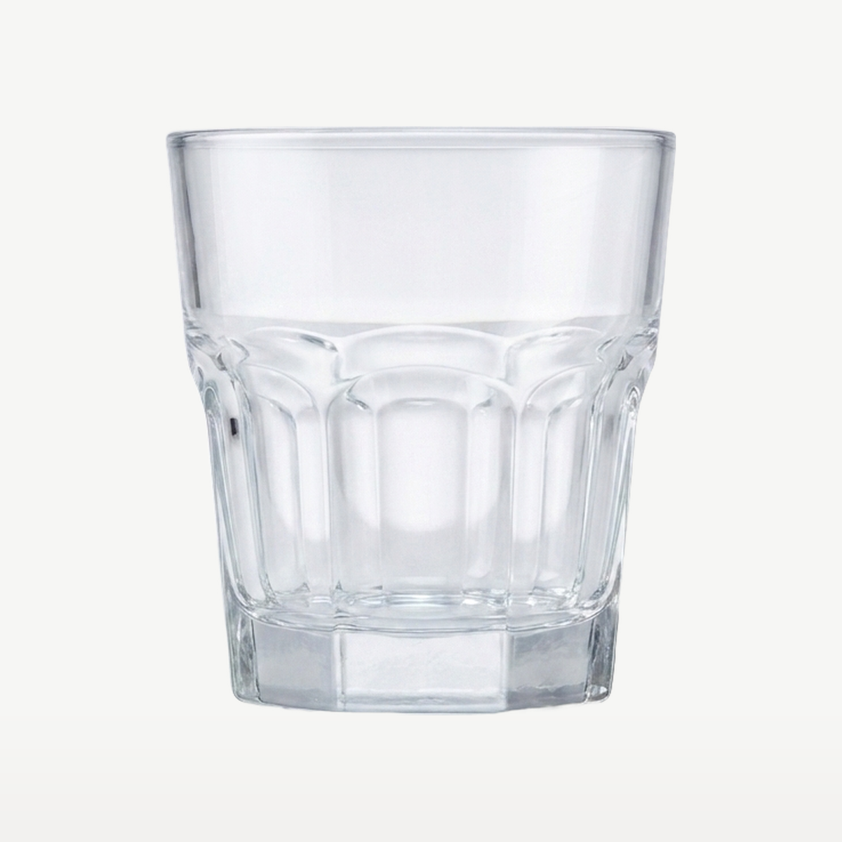 Onis Titan Tumbler 29 Cl - 12 Stuks - Glazen.nl
