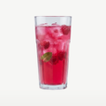 Onis Titan szklanki longdrink 35 cl typu highball – 12 sztuk