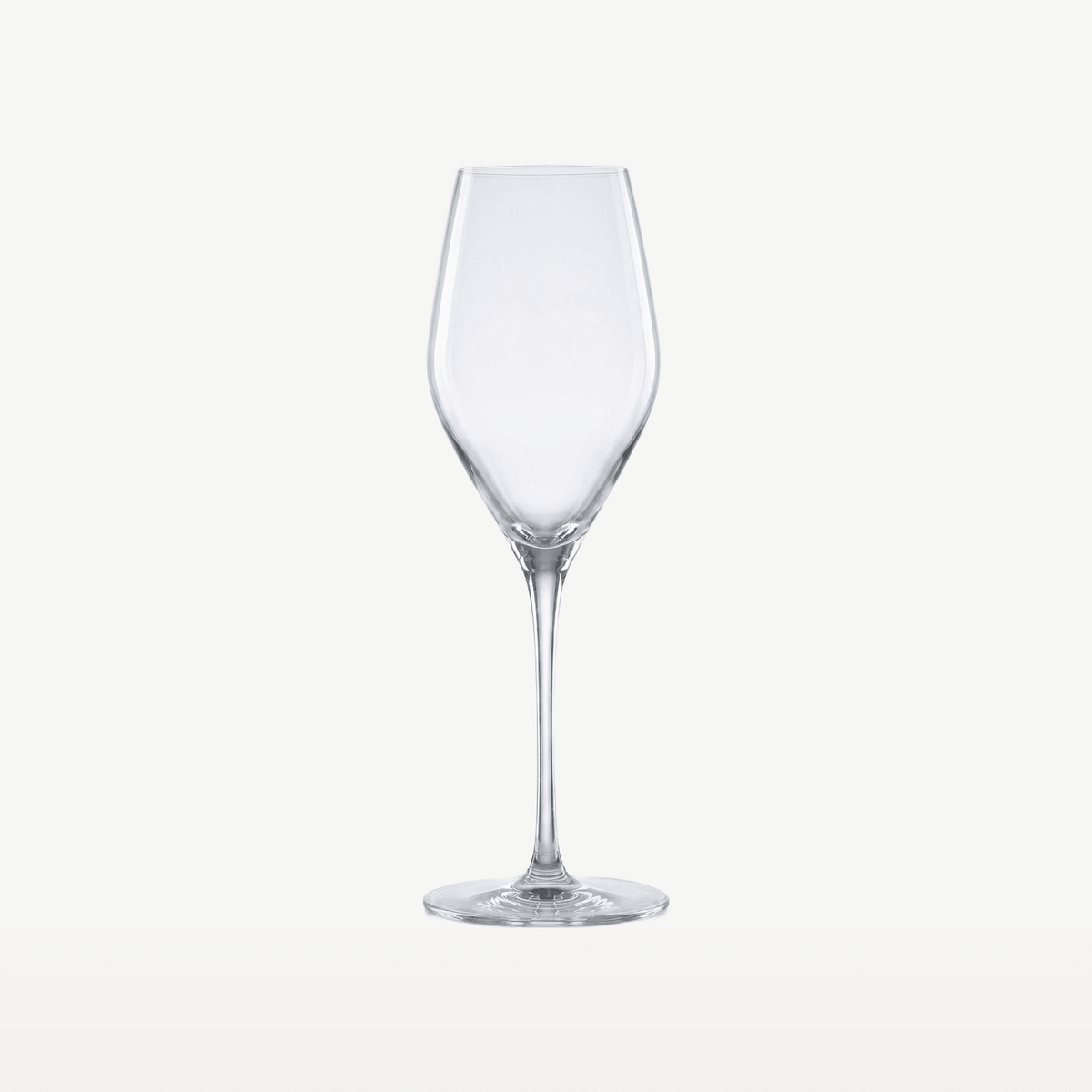 Spiegelau Authentis Champagneglas / Flute 27 Cl - 12 Stuks - Glazen.nl