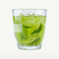 Szklanki Arcoroc Arcadie 35 cl – 6 sztuk