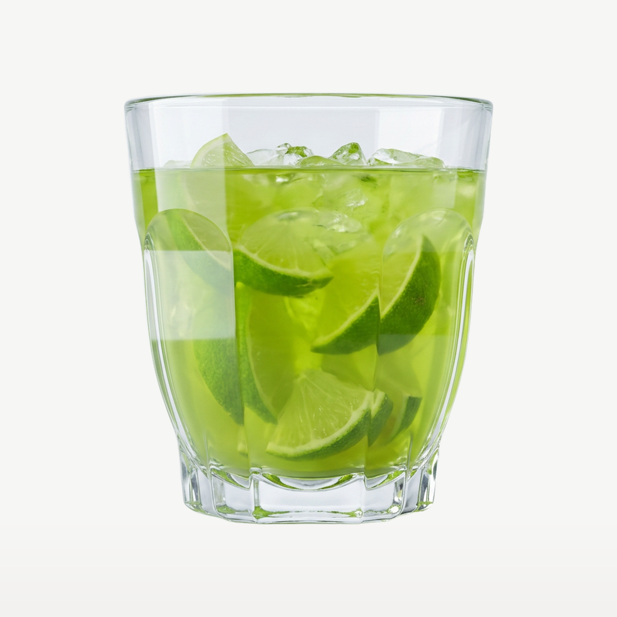 Arcoroc Arcadie Tumbler 35 Cl - 6 Stuks - Glazen.nl