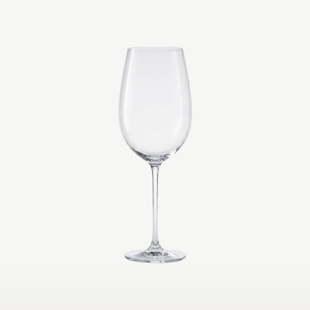 Schott Zwiesel Vinos Bordeauxglas 76,8 Cl - Glazen.nl