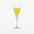 Luigi Bormioli Mixology kieliszek do likieru 7 cl Schnapps – 6 sztuk
