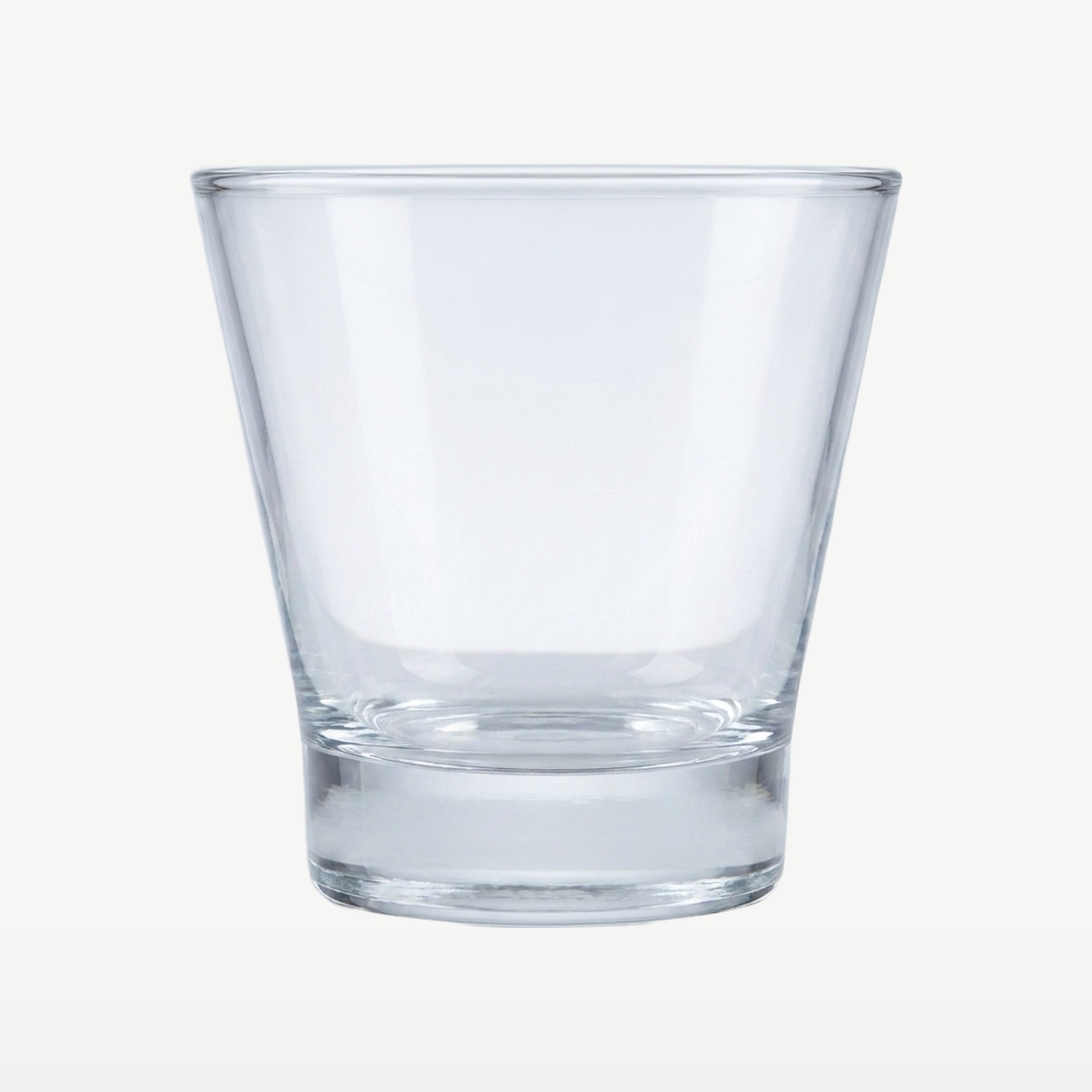 Arcoroc Shetland Tumbler 32 Cl - Glazen.nl