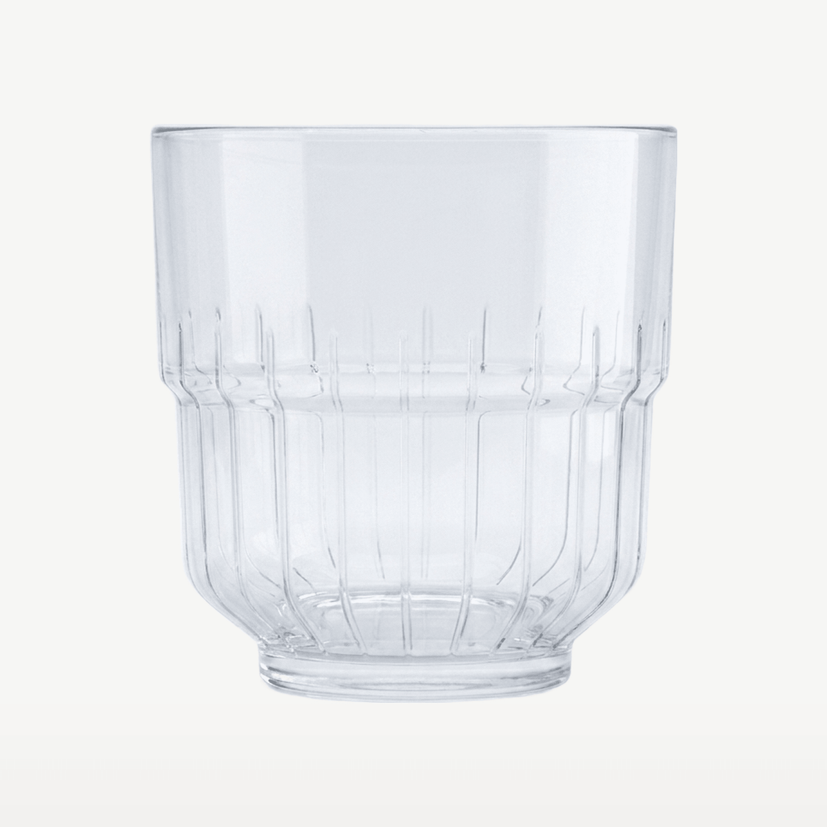 Onis Linq Tumbler 35,5 Cl - 12 Stuks - Glazen.nl