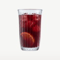 Pasabahce Joy Highball Glass 36,5 Cl - 4 Pieces