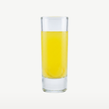 Arcoroc Islande – kieliszki do shotów 6,5 cl – 12 sztuk