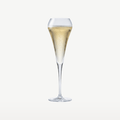 Kieliszki do szampana Chef & Sommelier Open Up / flet 20 cl – 6 szt.