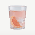 Duralex Empilable – szklanki 16 cl, sztaplowane – 6 sztuk