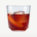 Royal Leerdam Rayo Tumbler 26,5 Cl - 6 Pieces