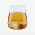Szklanki Bormioli Rocco Uno Inalto 44 cl – 6 sztuk