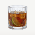 Szklanki Nachtmann Aspen 32 cl – 12 sztuk