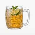 RCR Tattoo Moscow Mule 42 cl – 4 sztuki