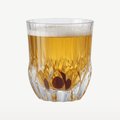 Szklanki termiczne RCR Adagio 35 cl – 6 sztuk